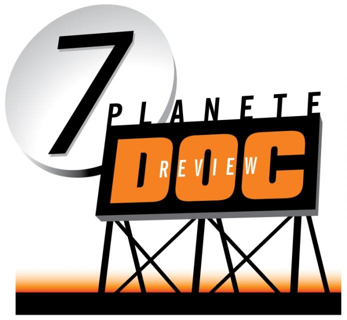 PLANETE DOC REVIEW