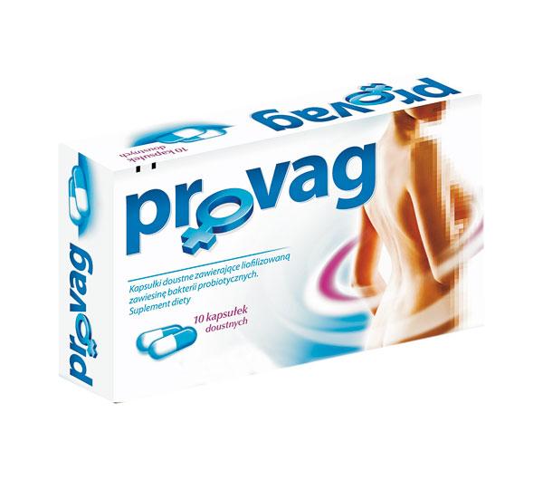 provag