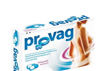 provag