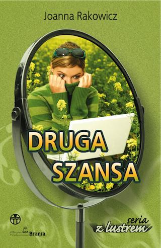 Druga szansa