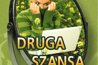 Druga szansa