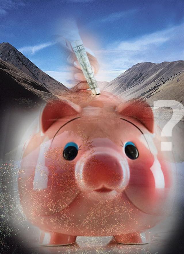 na jej miejscu, na miejscu Justyny
