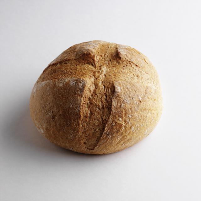 pieczywo, bułka