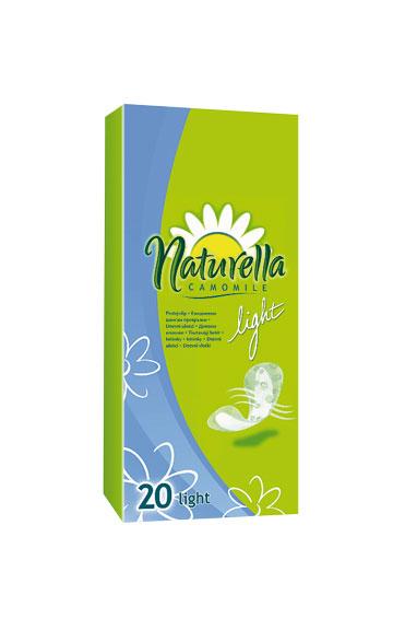 naturella