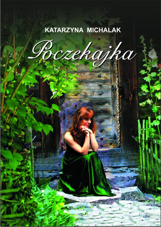 Poczekajka