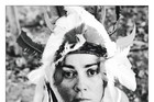 Płyta Maria - Awaria