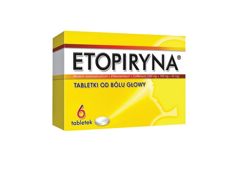 etopiryna