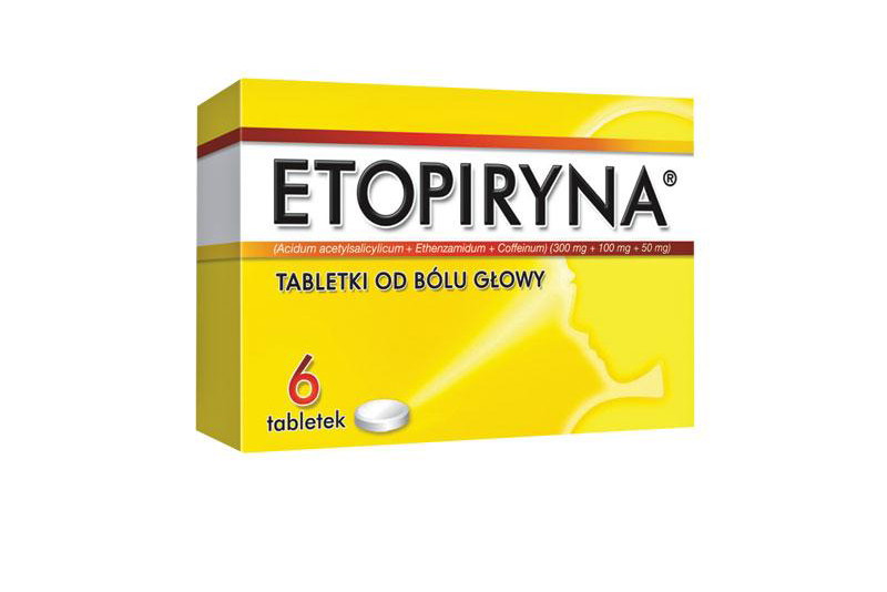 etopiryna