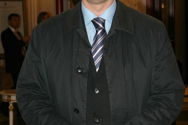 Tomasz Lis