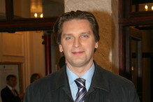 Tomasz Lis