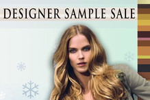 DESIGNER SAMPLE SALE – bilioneurobab