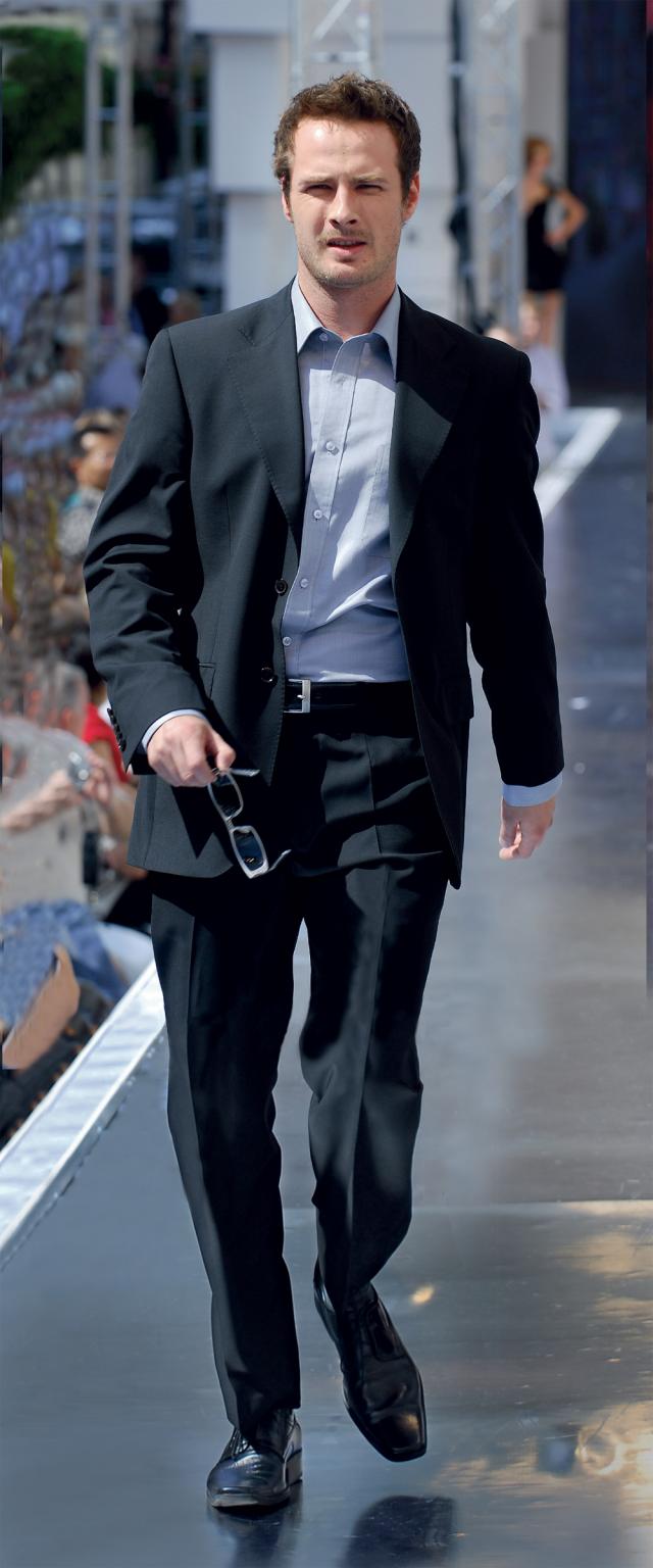 Paweł Małaszyński