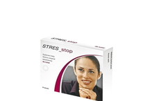 stresstop