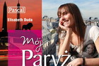Moj Paryz