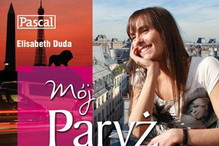 Moj Paryz