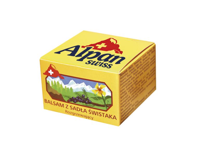 alpam