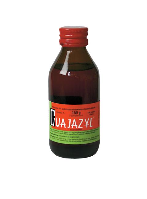 guajazyl