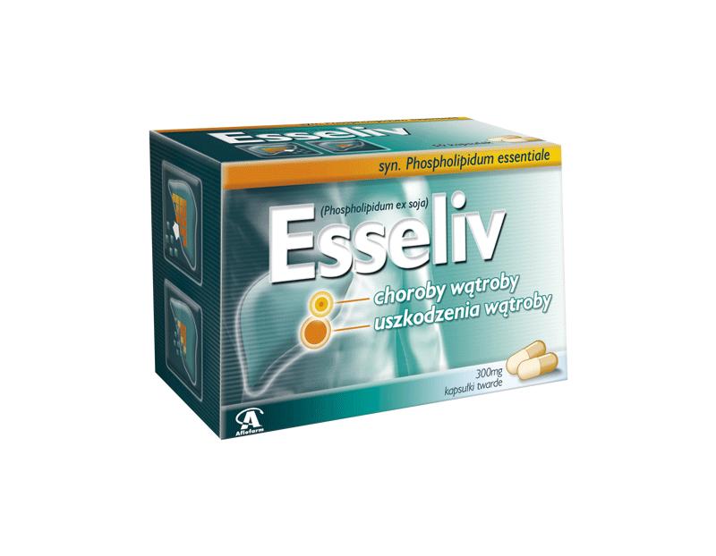 esseliv