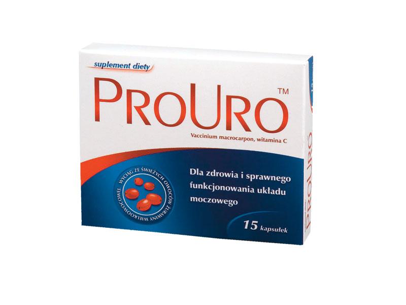 prouro