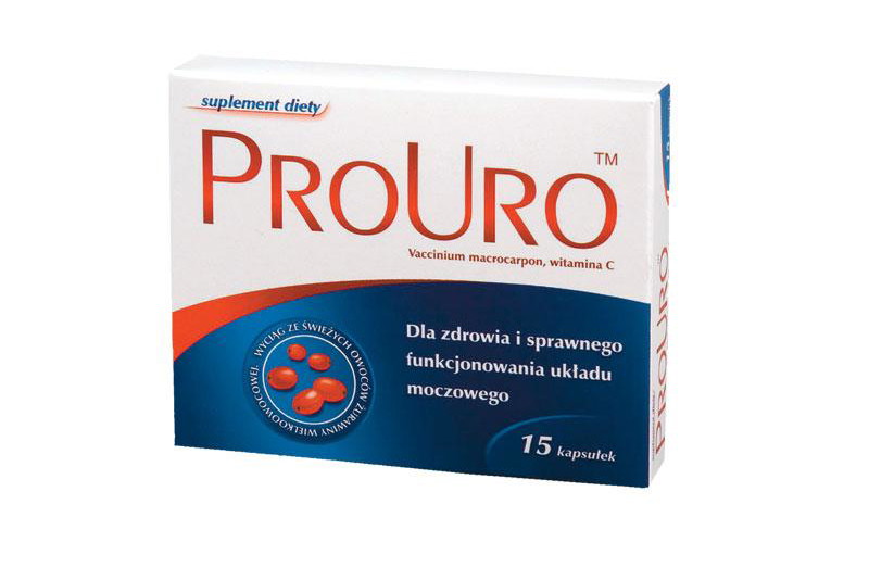 prouro