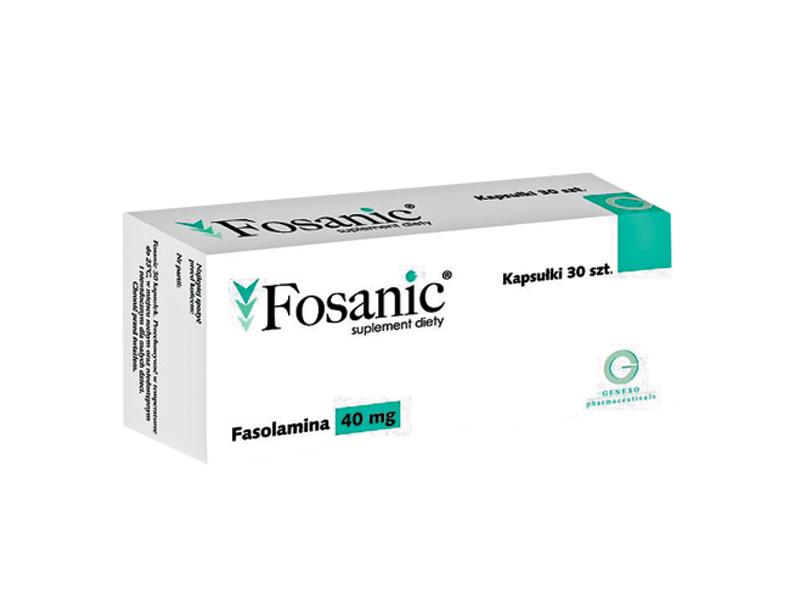fosanic