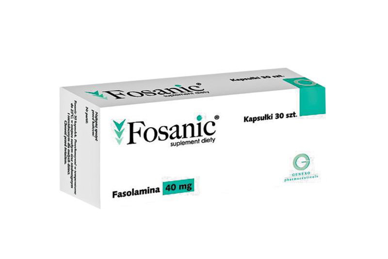fosanic