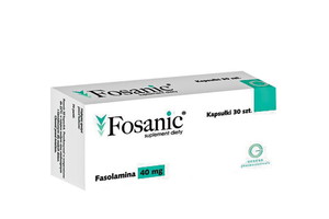 fosanic
