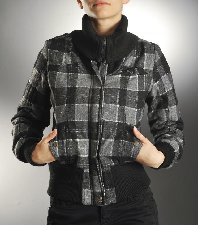 CROPP