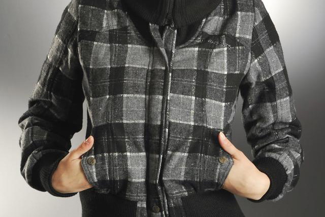 CROPP