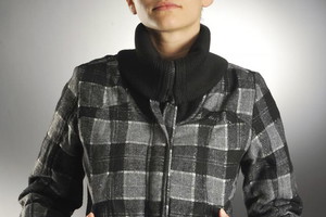 CROPP