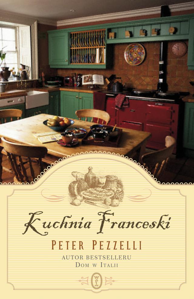 Kuchnia Francesk