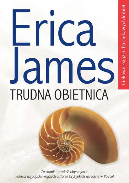 Trudna obietnica
