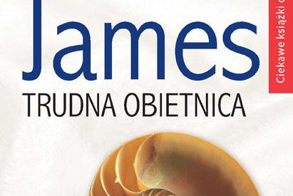 Trudna obietnica