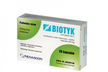biotyk
