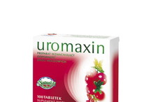 uromaxin