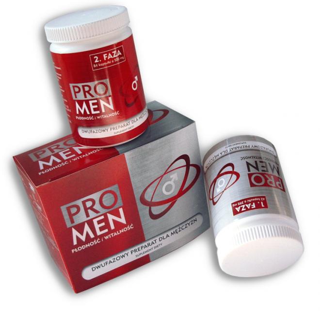 promen