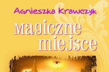 Magiczne miejsce