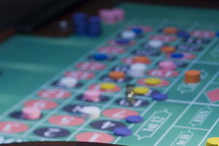casino, gra