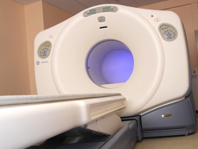 pozytonowa tomografia emisyjna (PET-CT)