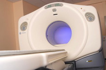 pozytonowa tomografia emisyjna (PET-CT)