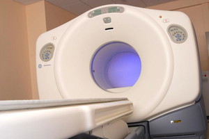 pozytonowa tomografia emisyjna (PET-CT)