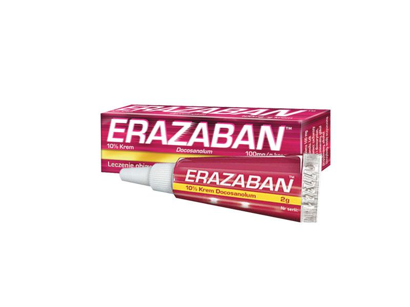 erazaban