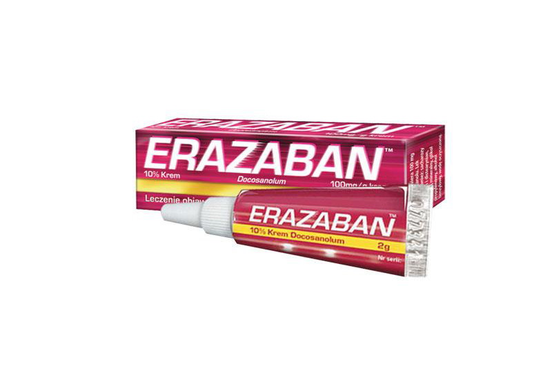erazaban