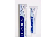 Elgydium - pasta wybielająca