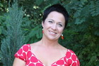 Ewa Drzyzga