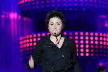 Maria Peszek