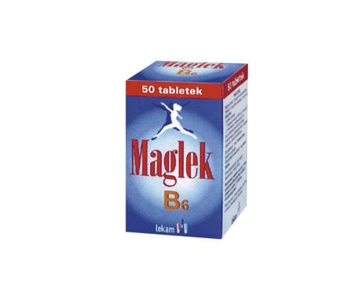 maglek