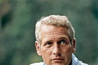 Paul Newman