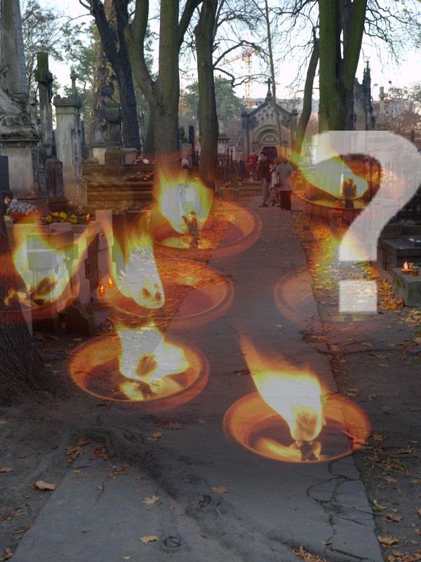 na jej miejscu, na miejscu elżbiety
