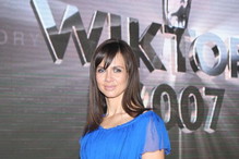 Kinga Rusin